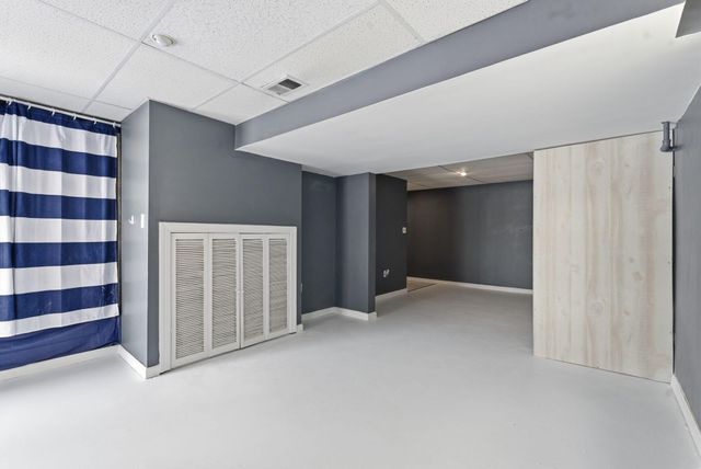 2371 Hartland Parkside Drive, Lexington, KY 40515