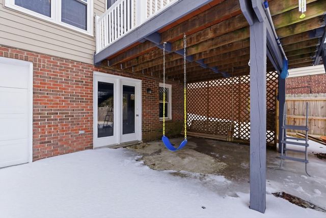 2371 Hartland Parkside Drive, Lexington, KY 40515