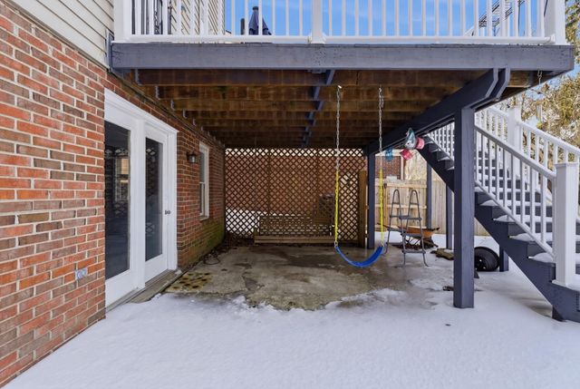 2371 Hartland Parkside Drive, Lexington, KY 40515