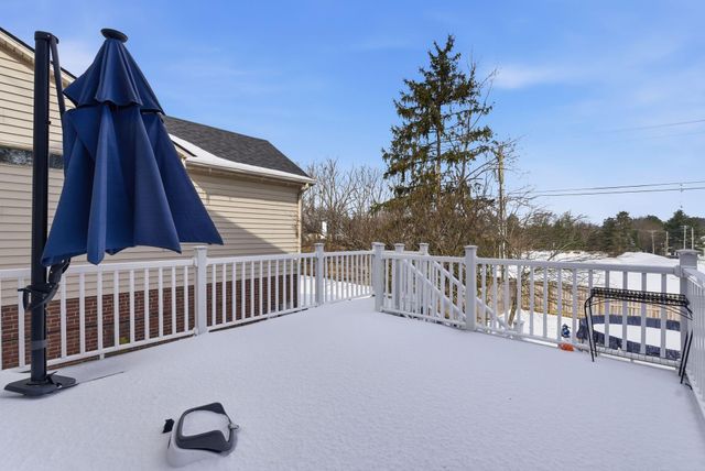 2371 Hartland Parkside Drive, Lexington, KY 40515