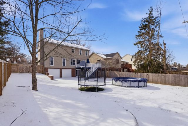 2371 Hartland Parkside Drive, Lexington, KY 40515