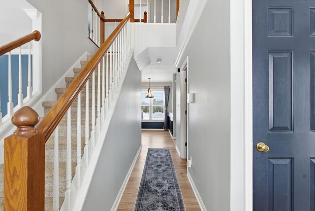 2371 Hartland Parkside Drive, Lexington, KY 40515