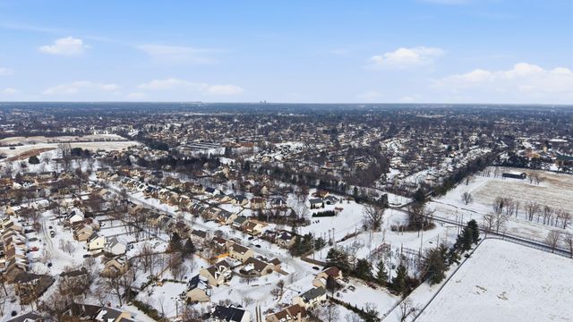 2371 Hartland Parkside Drive, Lexington, KY 40515