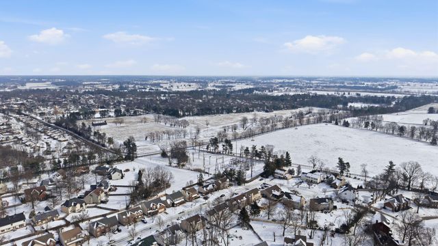 2371 Hartland Parkside Drive, Lexington, KY 40515