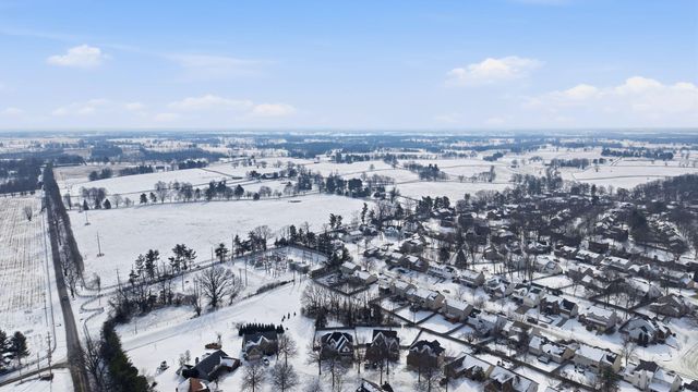 2371 Hartland Parkside Drive, Lexington, KY 40515