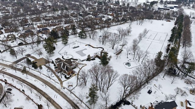 2371 Hartland Parkside Drive, Lexington, KY 40515