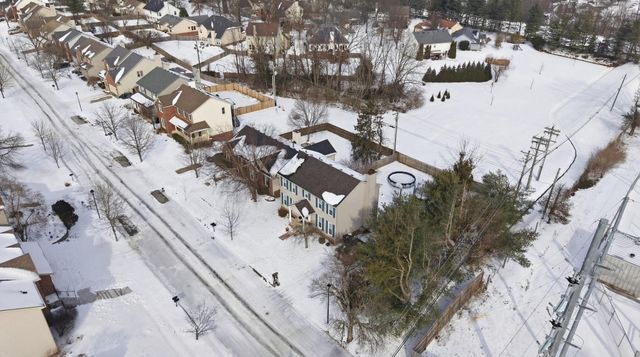 2371 Hartland Parkside Drive, Lexington, KY 40515