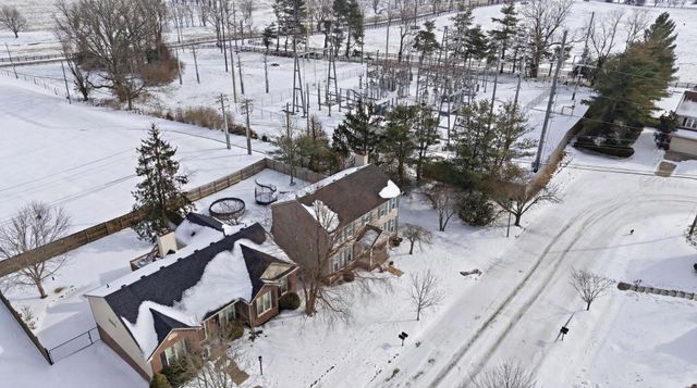 2371 Hartland Parkside Drive, Lexington, KY 40515