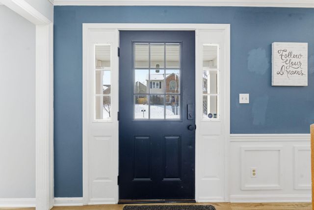 2371 Hartland Parkside Drive, Lexington, KY 40515