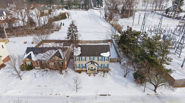 2371 Hartland Parkside Drive, Lexington, KY 40515