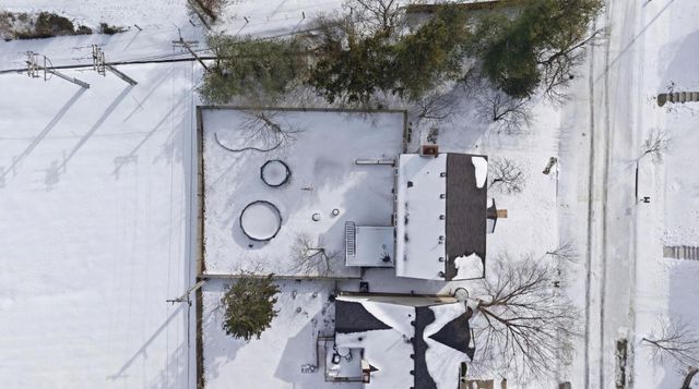 2371 Hartland Parkside Drive, Lexington, KY 40515