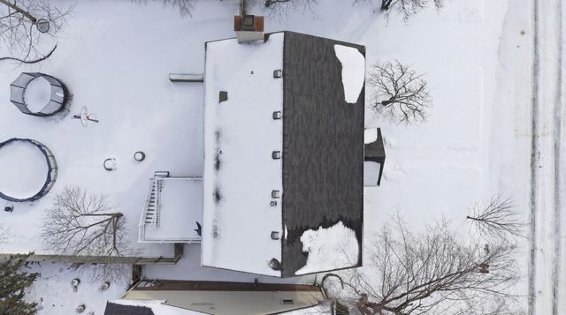 2371 Hartland Parkside Drive, Lexington, KY 40515