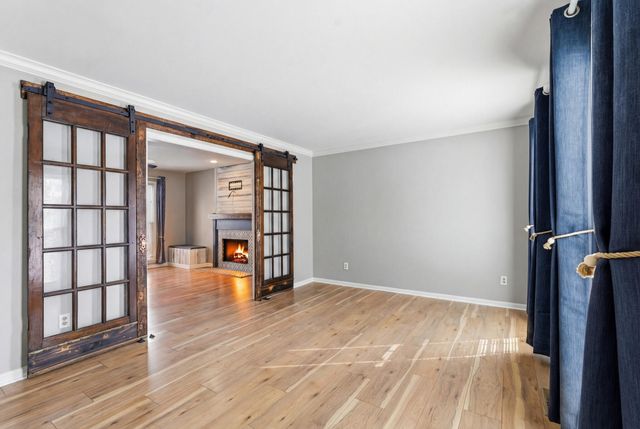 2371 Hartland Parkside Drive, Lexington, KY 40515