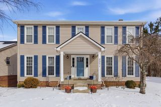 2371 Hartland Parkside Drive, Lexington, KY 40515