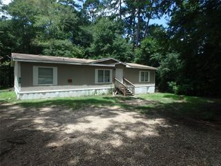 623 Little Twig Lane, Magnolia, TX 77354