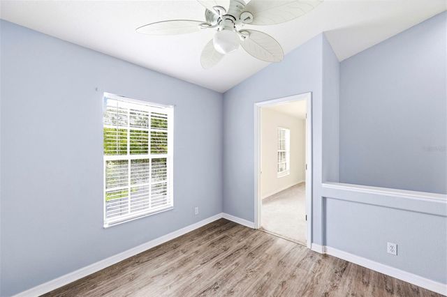 8013 BOONE DRIVE, Largo, FL 33773