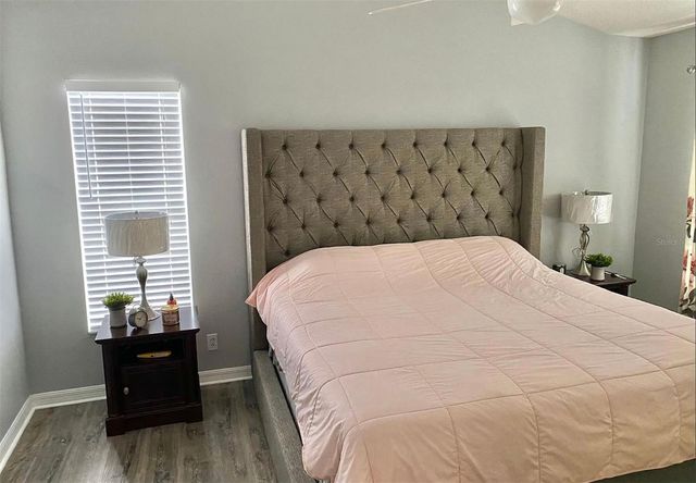 8013 BOONE DRIVE, Largo, FL 33773