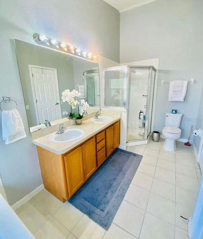 8013 BOONE DRIVE, Largo, FL 33773