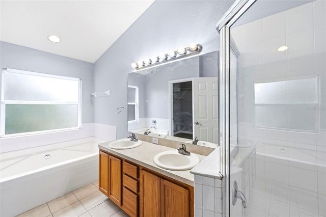 8013 BOONE DRIVE, Largo, FL 33773