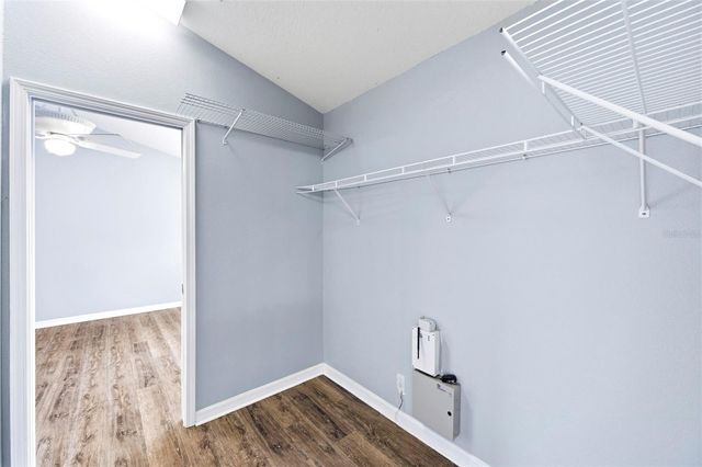 8013 BOONE DRIVE, Largo, FL 33773
