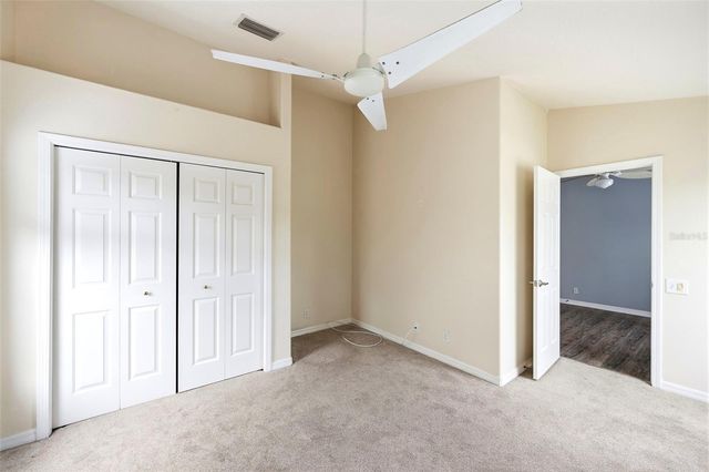 8013 BOONE DRIVE, Largo, FL 33773