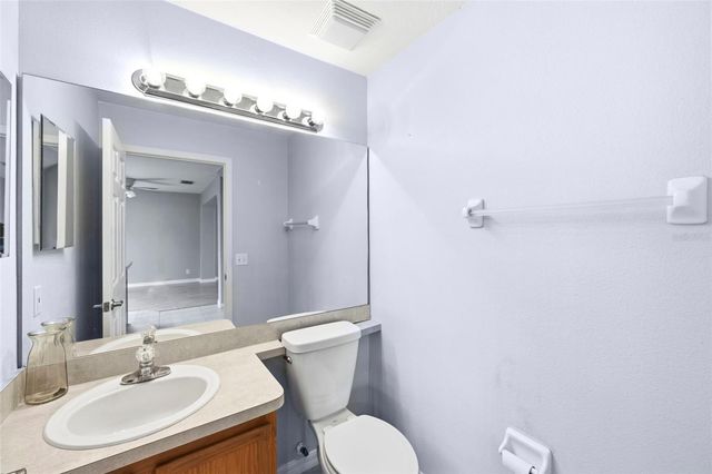 8013 BOONE DRIVE, Largo, FL 33773