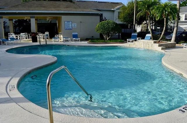 8013 BOONE DRIVE, Largo, FL 33773