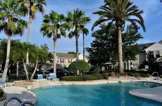 8013 BOONE DRIVE, Largo, FL 33773