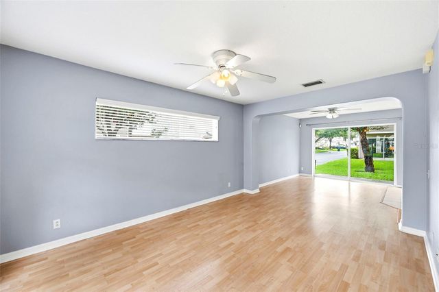 8013 BOONE DRIVE, Largo, FL 33773