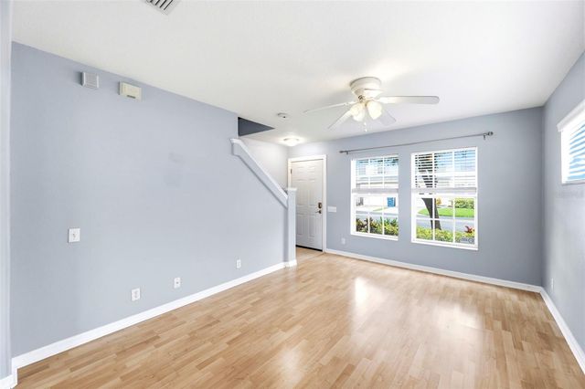 8013 BOONE DRIVE, Largo, FL 33773