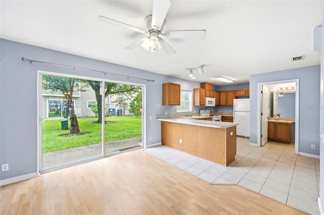 8013 BOONE DRIVE, Largo, FL 33773