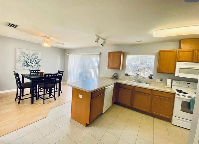 8013 BOONE DRIVE, Largo, FL 33773