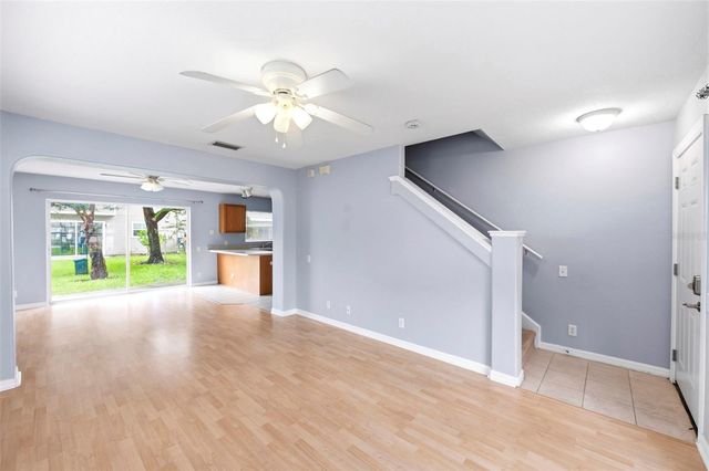 8013 BOONE DRIVE, Largo, FL 33773