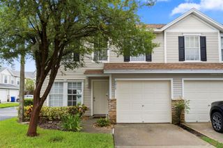 8013 BOONE DRIVE, Largo, FL 33773