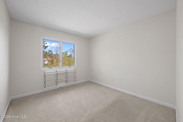 2027 Blackbeard Drive, Oriental, NC 28571