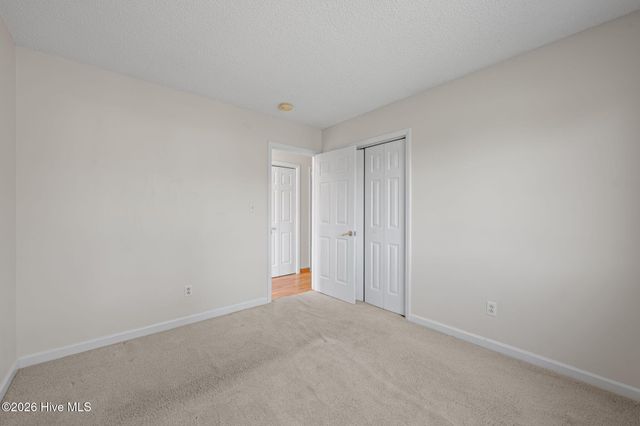 2027 Blackbeard Drive, Oriental, NC 28571