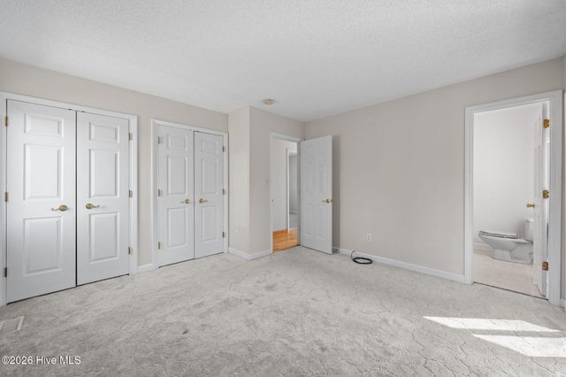 2027 Blackbeard Drive, Oriental, NC 28571