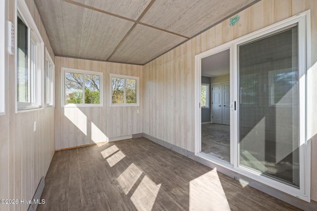 2027 Blackbeard Drive, Oriental, NC 28571