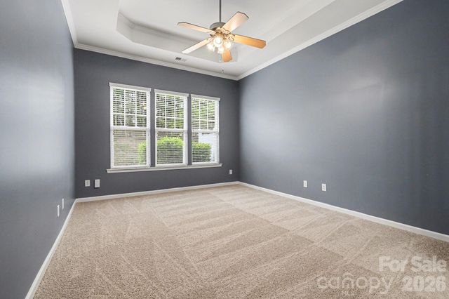 6005 Pale Moss Lane, Charlotte, NC 28269