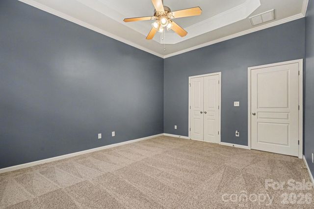 6005 Pale Moss Lane, Charlotte, NC 28269