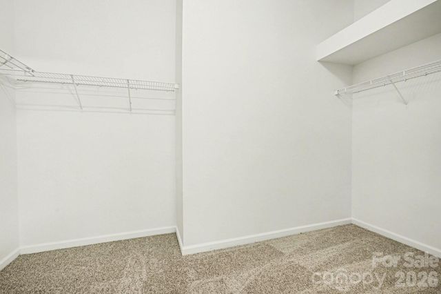 6005 Pale Moss Lane, Charlotte, NC 28269