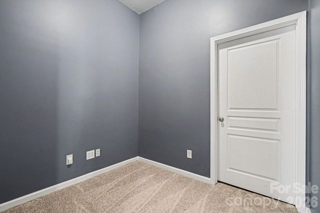 6005 Pale Moss Lane, Charlotte, NC 28269