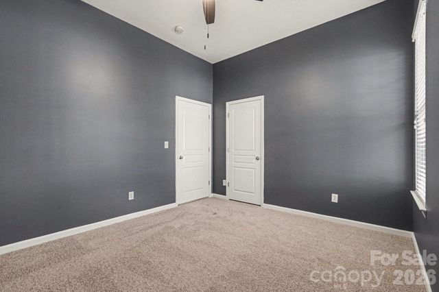 6005 Pale Moss Lane, Charlotte, NC 28269