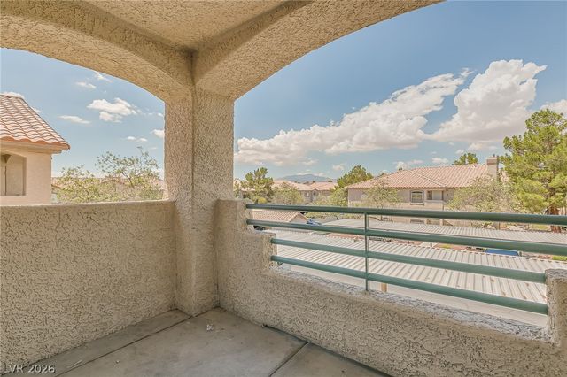 5415 West HARMON Avenue 2114, Las Vegas, NV 89103