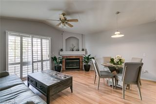 5415 West HARMON Avenue 2114, Las Vegas, NV 89103
