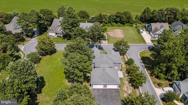 212 CHANDLER ST, Milton, DE 19968