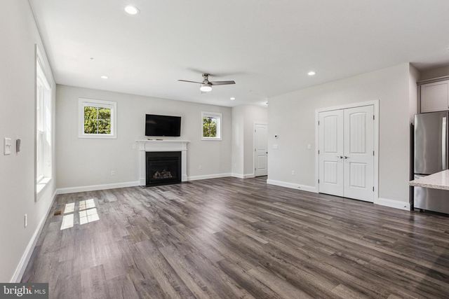 212 CHANDLER ST, Milton, DE 19968