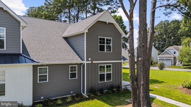 212 CHANDLER ST, Milton, DE 19968