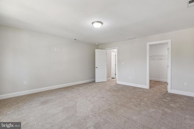 212 CHANDLER ST, Milton, DE 19968
