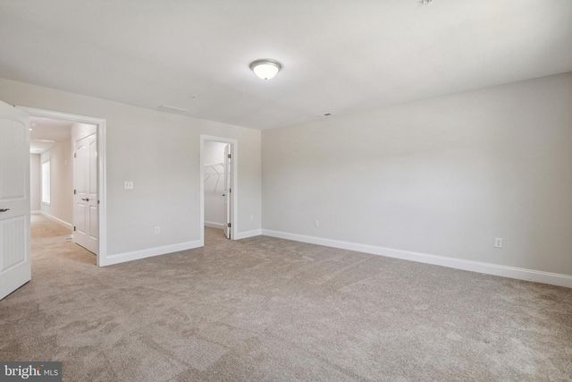212 CHANDLER ST, Milton, DE 19968